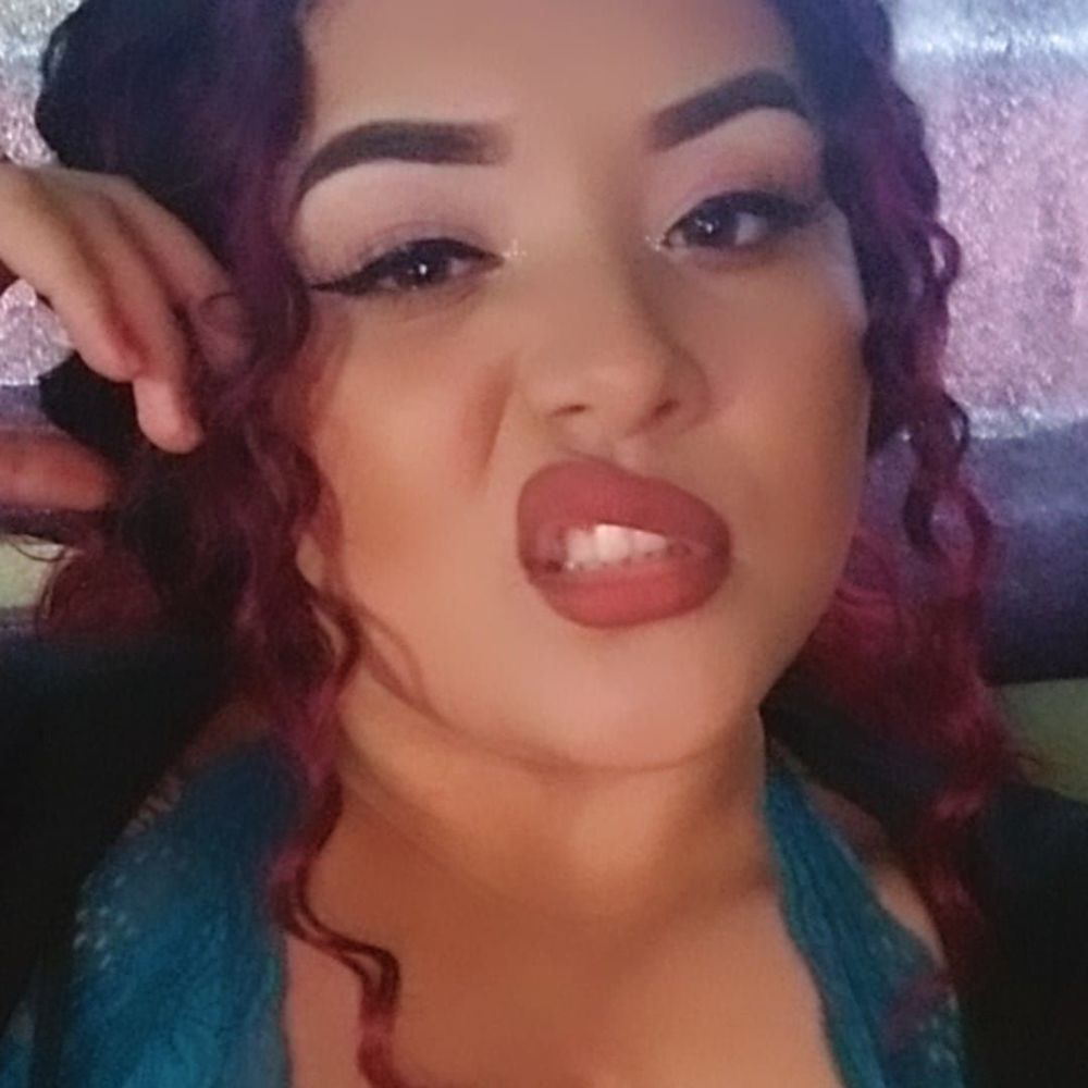 Meet your Posher, Brisa